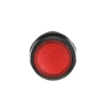 ABB 1SFA619100R1111 - Illuminated Push Button Red