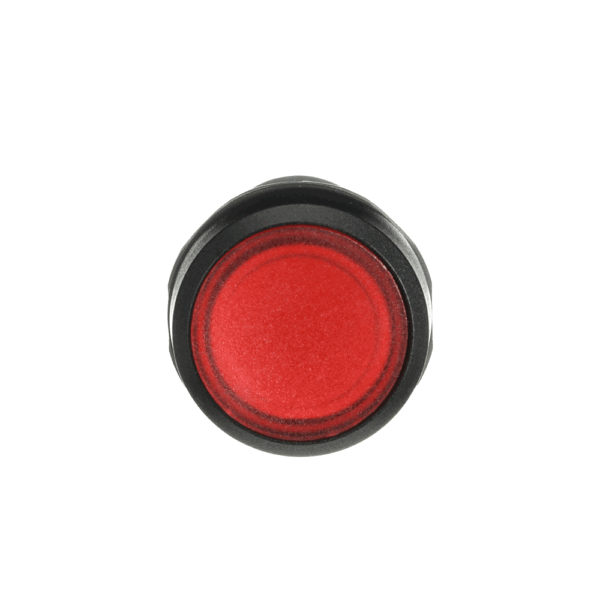 ABB 1SFA619100R1111 - Illuminated Push Button Red