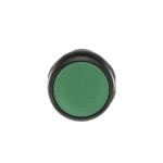 ABB 1SFA619101R1012 - Pushbutton#cp2-10G-10