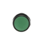 ABB 1SFA619101R1012 - Pushbutton#cp2-10G-10