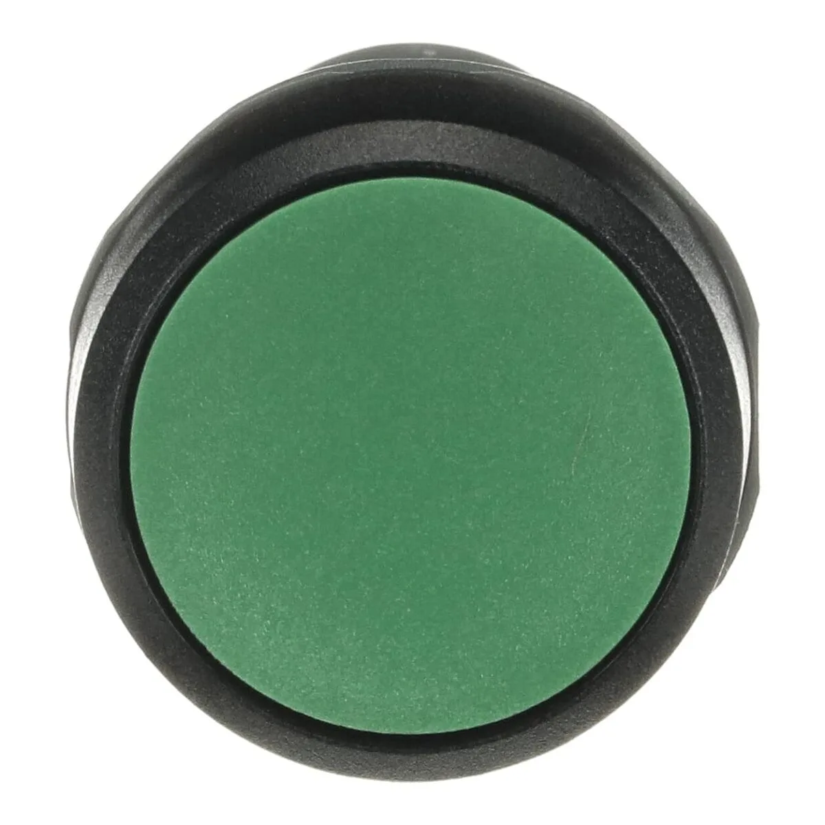 ABB CP2-10G-10 Yeşil Kompakt Kalıcı Buton (1NO) - Görsel 2