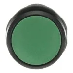ABB CP2-10G-10 Yeşil Kompakt Kalıcı Buton (1NO) - Görsel 2
