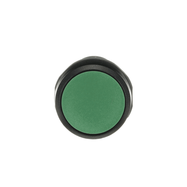 ABB 1SFA619101R1012 - Pushbutton#cp2-10G-10