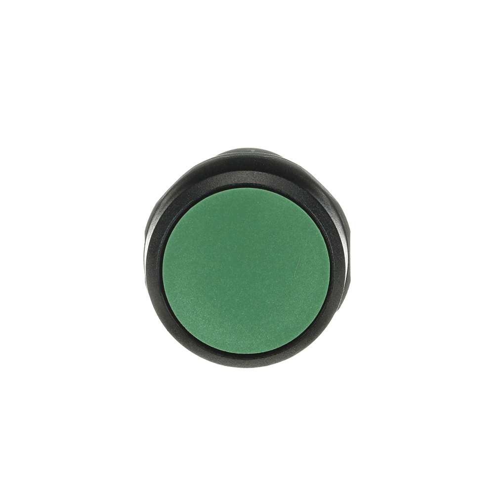 1SFA619101R1012 ABB 1SFA619101R1012 - Pushbutton#cp2-10G-10