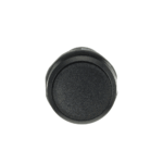 ABB 1SFA619101R1016 - Pushbutton#cp2-10B-10