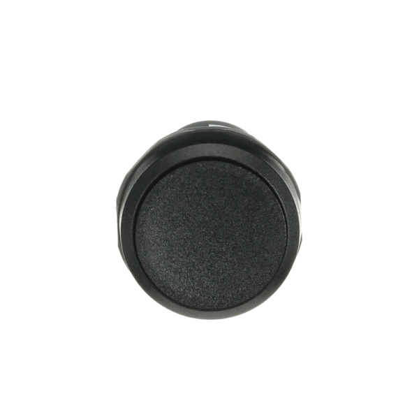 ABB 1SFA619101R1016 - Pushbutton#cp2-10B-10