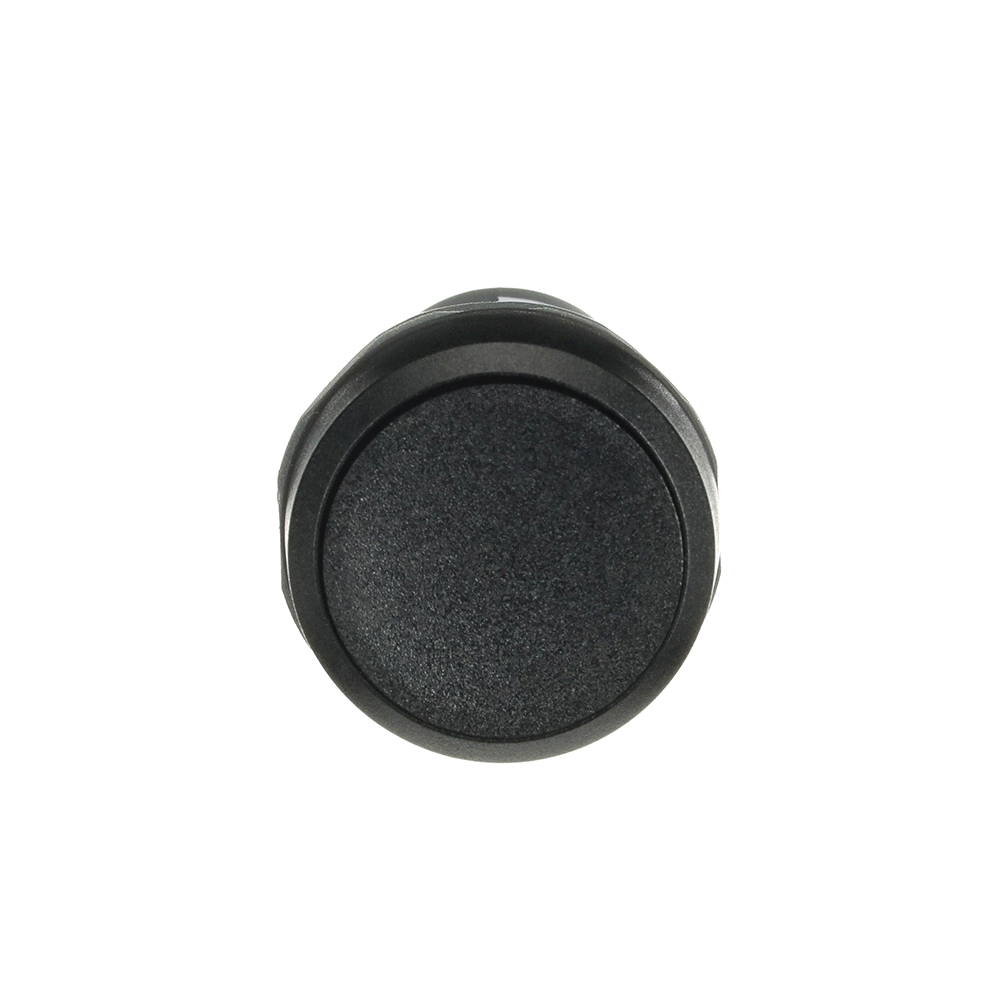 1SFA619101R1016 ABB 1SFA619101R1016 - Pushbutton#cp2-10B-10