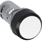 ABB 1SFA619101R1075 - Pushbutton#cp2-10W-11