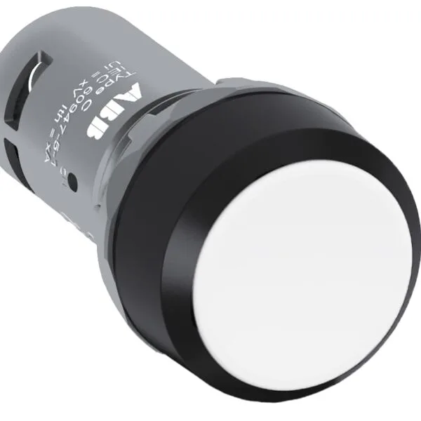 ABB 1SFA619101R1075 - Pushbutton#cp2-10W-11
