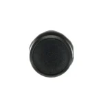 ABB 1SFA619101R1076 - Pushbutton#cp2-10B-11
