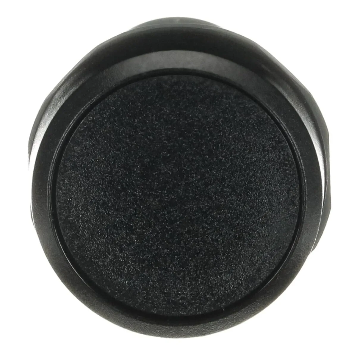 ABB CP2-10B-11 Siyah Kompakt Kalıcı Buton (1NO+1NC) - Görsel 2