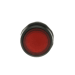 ABB 1SFA619101R1111 - Illuminated Push Button Red