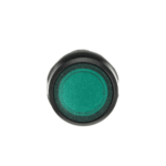 ABB 1SFA619101R1112 - Illuminated Push Button Green