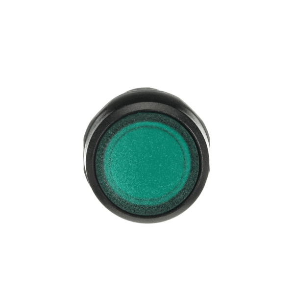 ABB 1SFA619101R1112 - Illuminated Push Button Green