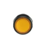 ABB 1SFA619101R1113 - Illuminated Push Button Yellow