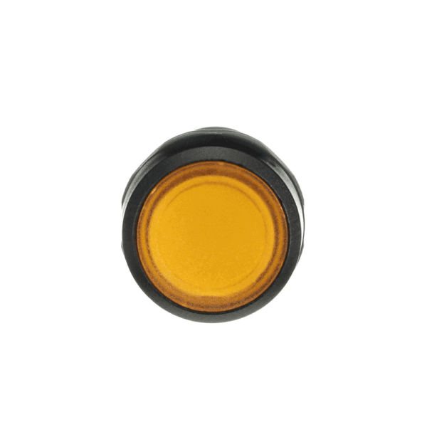ABB 1SFA619101R1113 - Illuminated Push Button Yellow