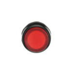 ABB 1SFA619102R1111 - Illuminated Push Button Red