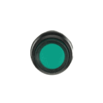 ABB 1SFA619102R1112 - Illuminated Push Button Green