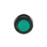 ABB 1SFA619102R1112 - Illuminated Push Button Green