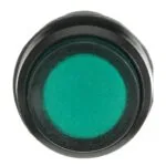 ABB CP3 Yeşil Işıklı Kompakt Buton - Görsel 2