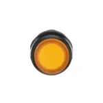 ABB 1SFA619102R1113 - Illuminated Push Button Yellow