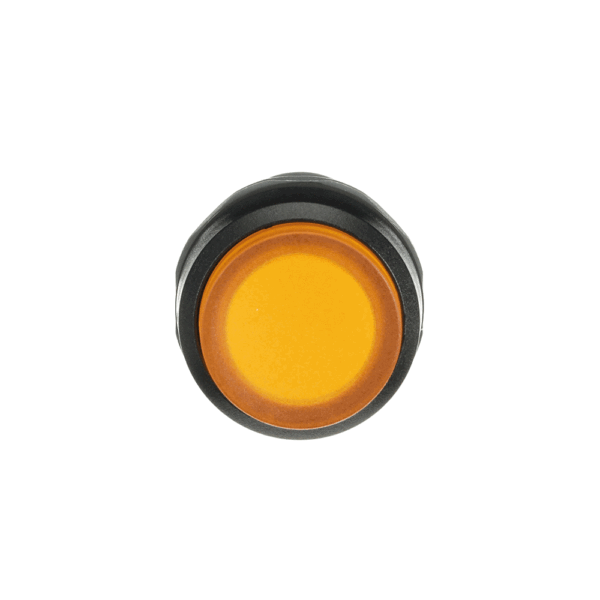 ABB 1SFA619102R1113 - Illuminated Push Button Yellow