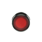 ABB 1SFA619103R1111 - Illuminated Push Button Red
