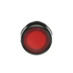 ABB 1SFA619103R1111 - Illuminated Push Button Red