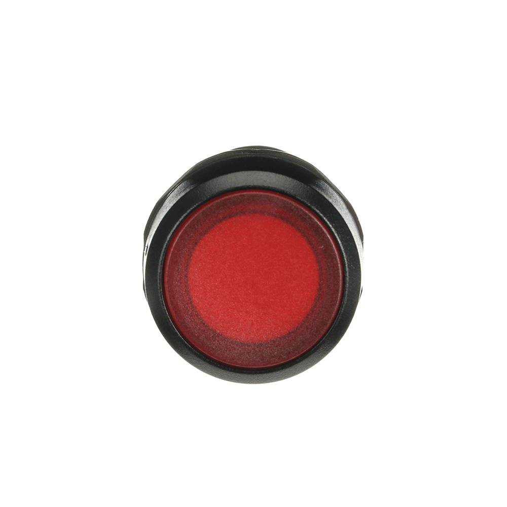 1SFA619103R1111 ABB 1SFA619103R1111 - Illuminated Push Button Red