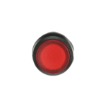 ABB 1SFA619103R1141 - Illuminated Push Button Red
