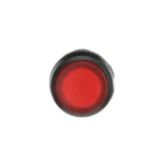 ABB 1SFA619103R1141 - Illuminated Push Button Red