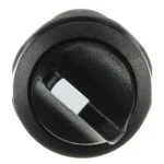 ABB C3SS1-10B-11 3 Pozisyonlu Kompakt Mandal Buton (1NO+1NC) - Görsel 2