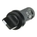 ABB C3SS1-10B-11 3 Pozisyonlu Kompakt Mandal Buton (1NO+1NC) - Görsel 4