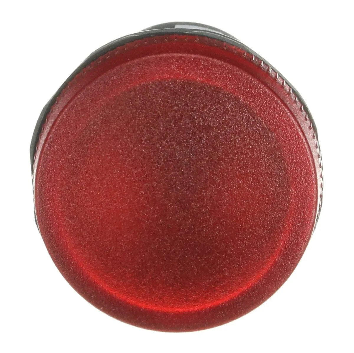 ABB CL-100R Kırmızı Kompakt Sinyal Lambası (24-230V AC/DC) - Görsel 2