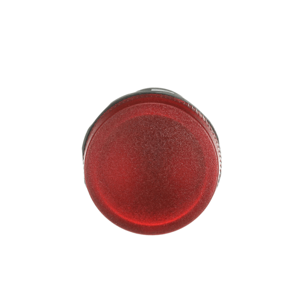 ABB 1SFA619402R1001 - Pılot Lıght#cl-100R