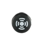 ABB CB1-620B Kompakt Buzzer (110-130V)