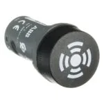ABB CB1-633B Kompakt Buzzer (230V) - Görsel 2