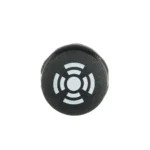 ABB CB1-633B Kompakt Buzzer (230V)