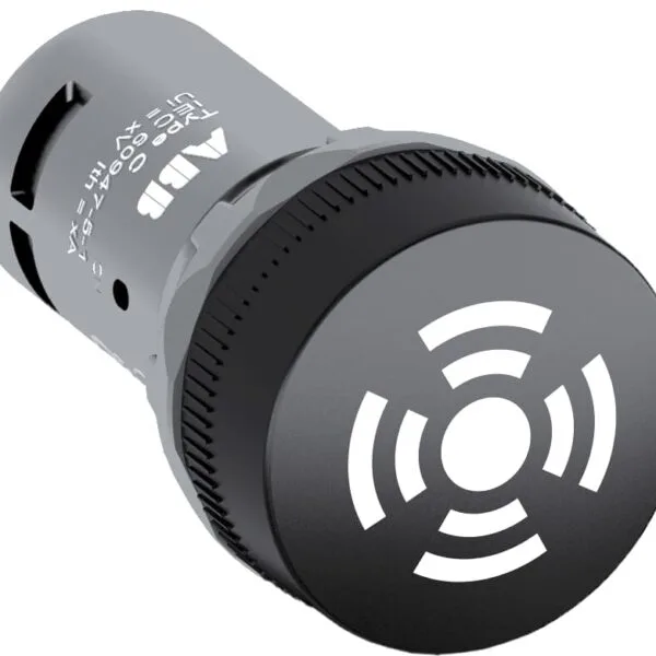 ABB 1SFA619600R6336 - Compact Buzzer#cb1-633B