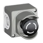 ABB 1SFA619811R2001 - Enclosure 1-POS#CEP1-2001