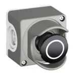 ABB 1SFA619811R2002 - Enclosure 1-POS#CEP1-2002