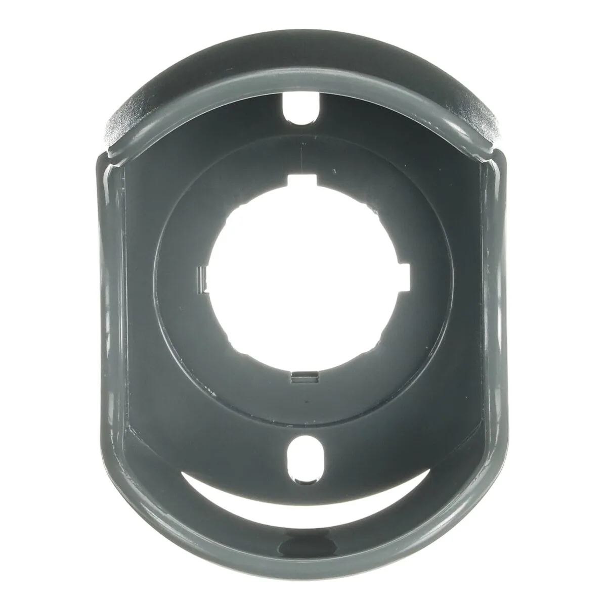 ABB Buton Koruma Kapağı - 1SFA619920R8054 - Görsel 2