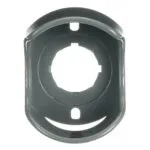 ABB Buton Koruma Kapağı - 1SFA619920R8054 - Görsel 2