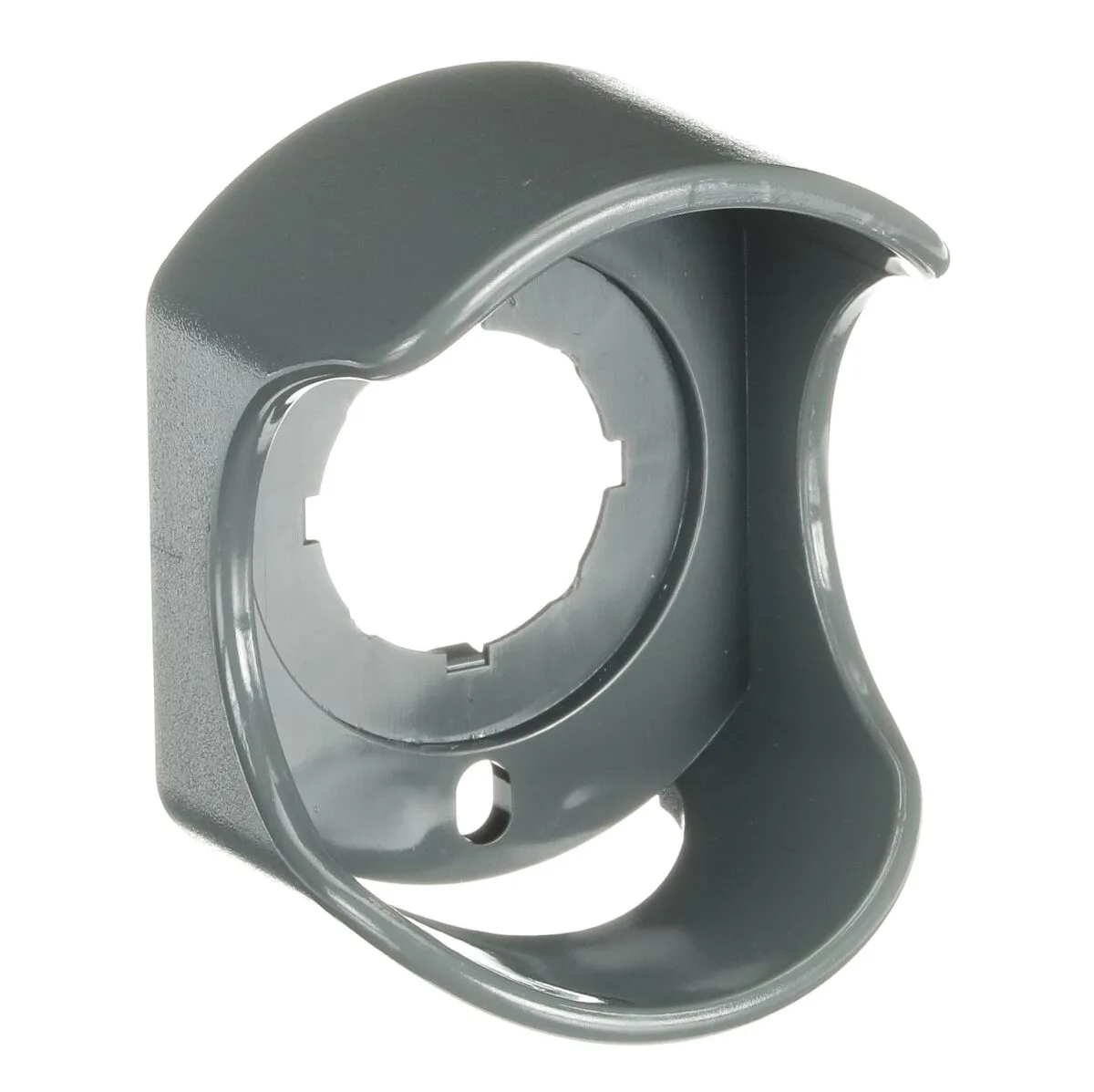 ABB Buton Koruma Kapağı - 1SFA619920R8054 - Görsel 3