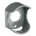 ABB Buton Koruma Kapağı - 1SFA619920R8054 - Görsel 3