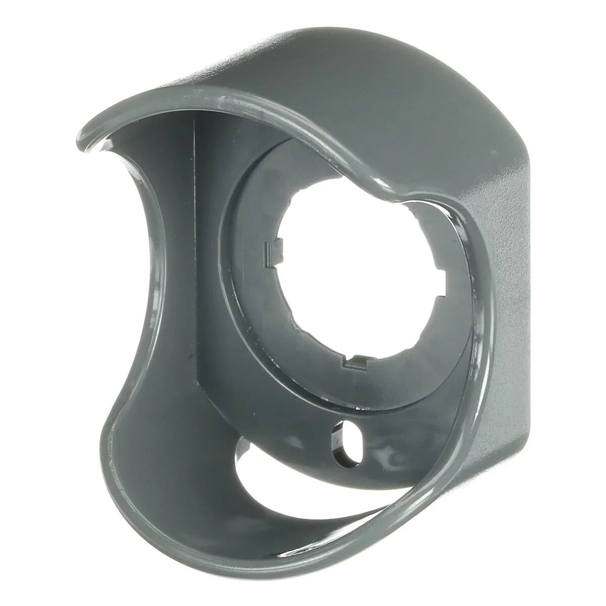 ABB Buton Koruma Kapağı - 1SFA619920R8054 - Görsel 4