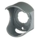 ABB Buton Koruma Kapağı - 1SFA619920R8054 - Görsel 4