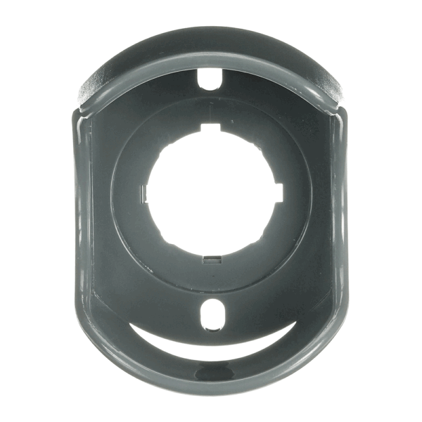 ABB 1SFA619920R8054 - Shrould