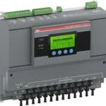 ABB 1SFA664001R1002 - Arc Monıtor#tvoc-2-48