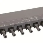 ABB 1SFA664002R1001 - Extensıon Unıt#tvoc-2-e1